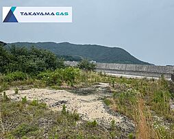 山口県熊毛郡上関町大字室津659-7