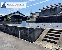 山口県光市虹ケ丘３丁目