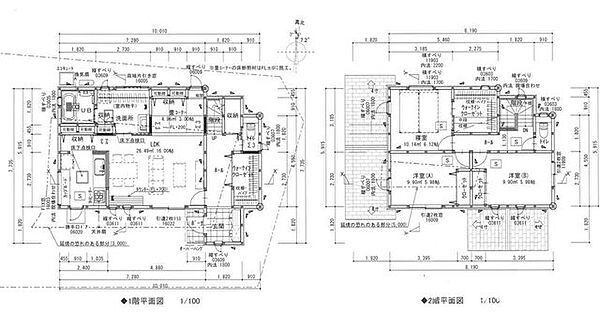 間取り：335000033930