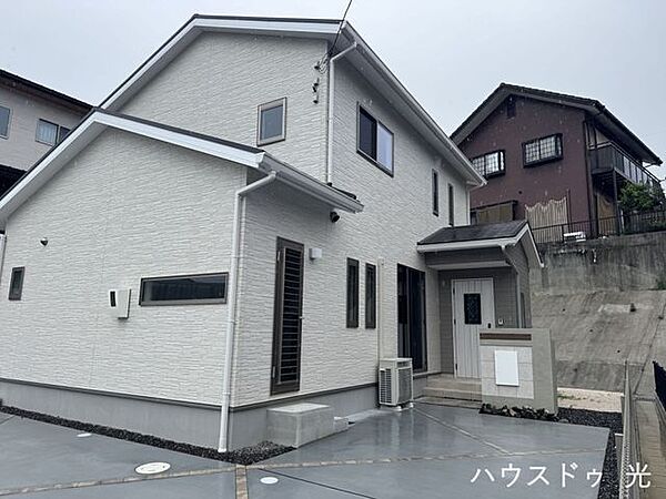 外観：335000033930