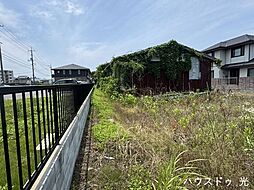 山口県熊毛郡平生町大字平生村
