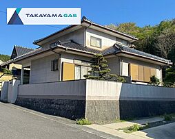 山口県光市千坊台２丁目