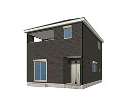 山口県光市中央２丁目