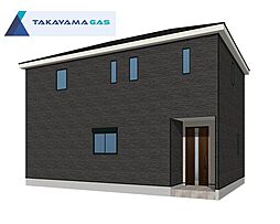 山口県光市中央２丁目