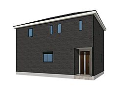 山口県光市中央２丁目