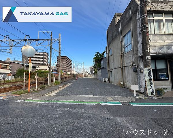 外観：335000034060