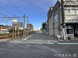 山口県下松市駅南１丁目