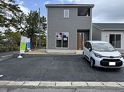 山口県光市浅江７丁目