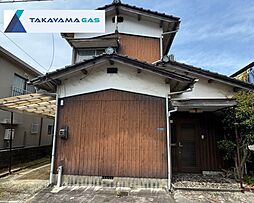 山口県光市中村町9-3