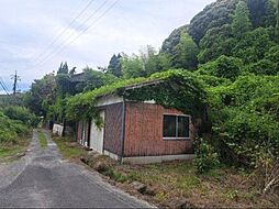 山口県光市大字束荷