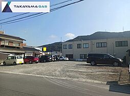山口県光市島田２丁目