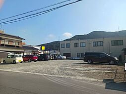 山口県光市島田２丁目