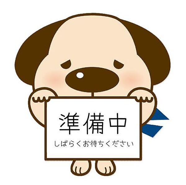 区画図：335000034203