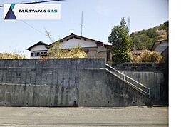 山口県光市島田３丁目