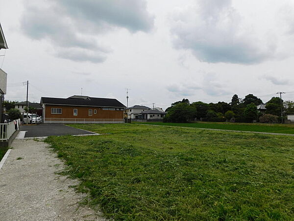 子供部屋を拡大表示