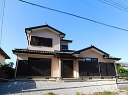 千葉県茂原市六ツ野2495-4