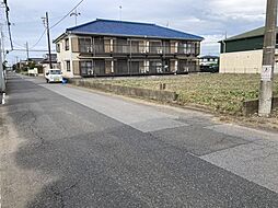 千葉県茂原市東郷468-3