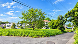 千葉県長生郡一宮町綱田519-30