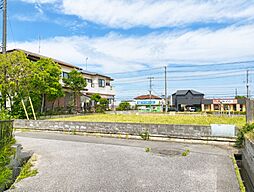 千葉県茂原市北塚1238-11