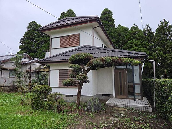 外観：312001323724