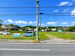 千葉県茂原市北塚1245-1