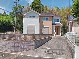 千葉県東金市滝219-5