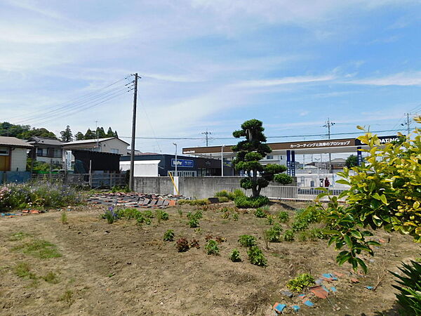 ◆建築条件はございませんので、お好きなハウスメーカーにて建築可能