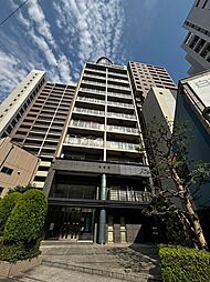 東京ビューマークス