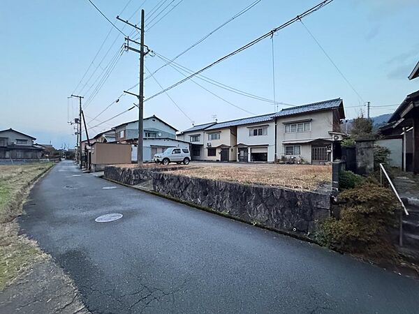外観：326000265967
