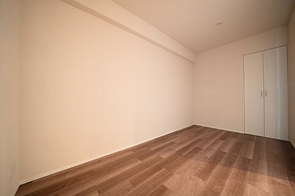 室内を拡大表示