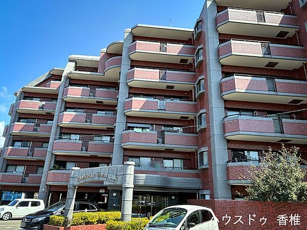 外観：340000302653
