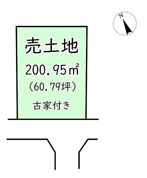 区画図：340000289026