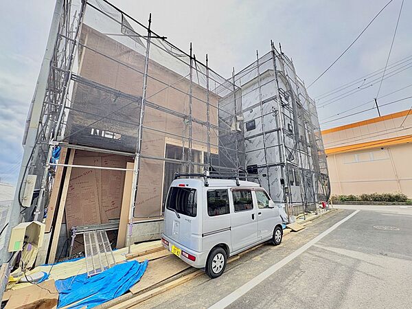 和室を拡大表示