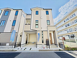 神奈川県藤沢市湘南台4丁目