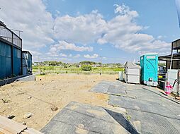 神奈川県藤沢市今田