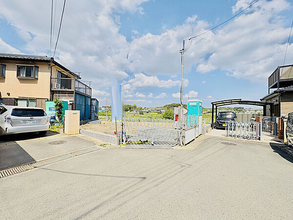 和室を拡大表示