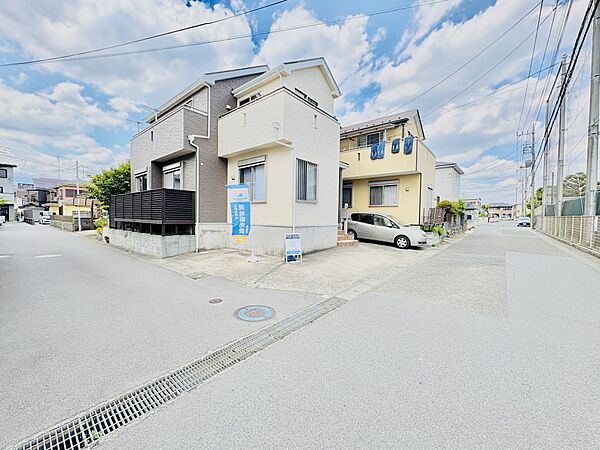 物件ID「314002734072」の写真