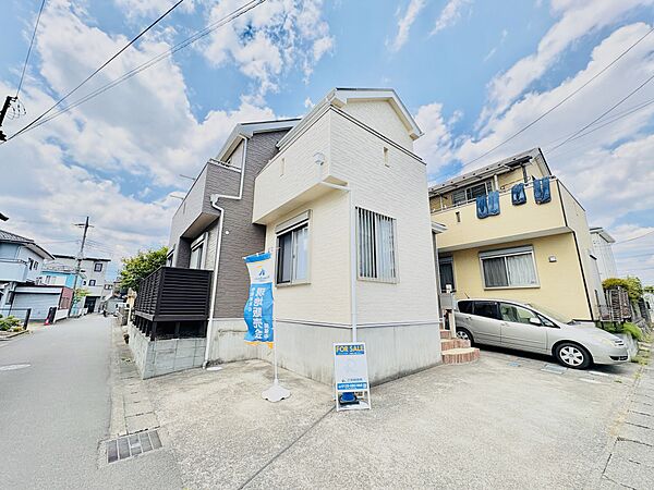 detached 神奈川県藤沢市藤沢968番1　ライオンズプラザ湘南藤沢103