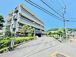 中古マンション