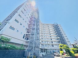 中古マンション