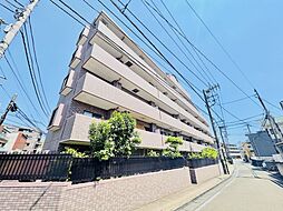 中古 マンション