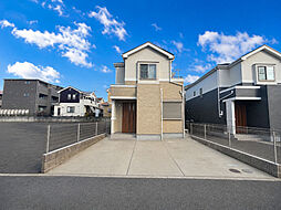 神奈川県藤沢市円行1丁目