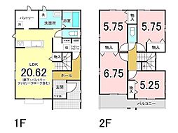 神奈川県藤沢市辻堂元町5丁目