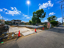 神奈川県藤沢市辻堂元町5丁目
