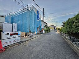 神奈川県藤沢市遠藤