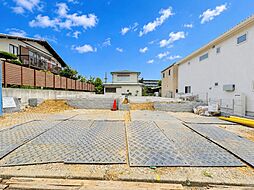 神奈川県藤沢市湘南台3丁目