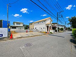 神奈川県藤沢市湘南台3丁目