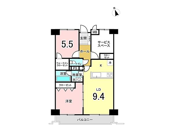 間取り：314002809691