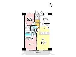 中古マンション