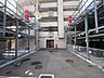 駐車場：駐車場